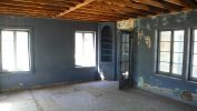 PICTURES/Old Fort Rucker/t_Farmhouse Front Room.JPG